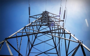 Transmisores de electricidad de Europa continental aumentan capacidad comercial con el sistema eléctrico de Ucrania/Moldavia