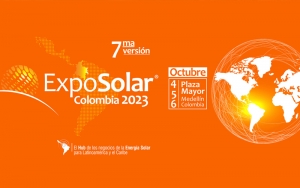 ExpoSolar 2023