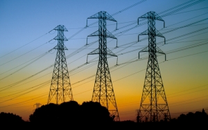 Eficiencia Energética en el Sistema Interconectado Nacional