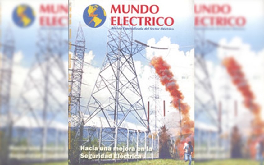 Edición 67 – Hacia una mejora en la seguridad eléctrica