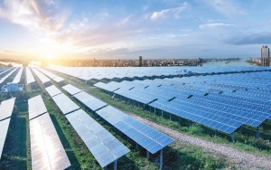 PepsiCo y Schneider Electric aceleran la incorporación de la electricidad renovable