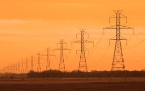 México capta USD 1.443 Millones en energía eléctrica