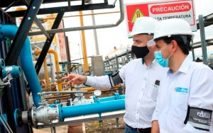 Inicia el primer piloto para la generación de energía geotérmica en Casanare