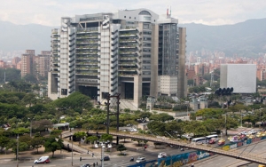 EPM alcanzó en Colombia, 300 mil usuarios de Energía Prepago