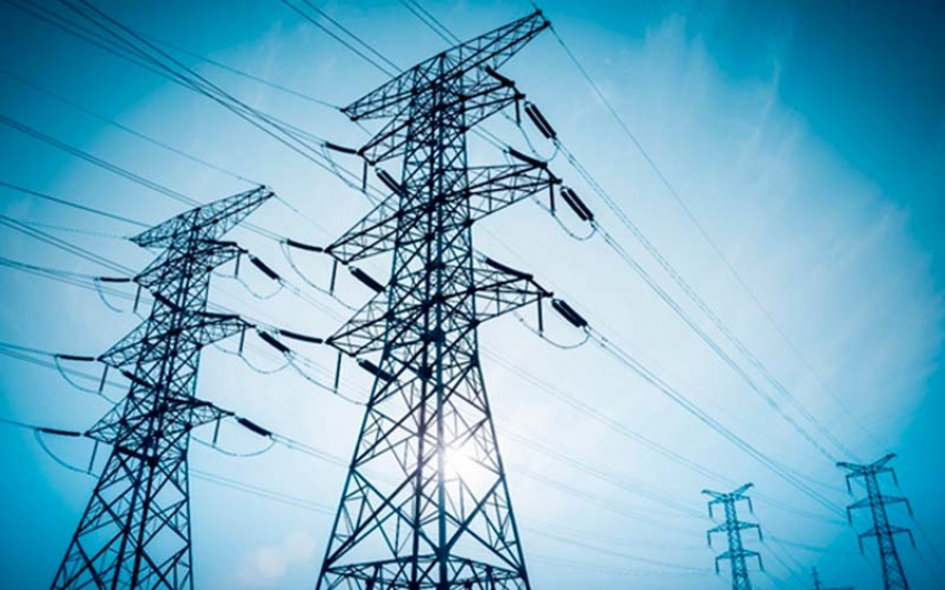 La CREG actualizó las reglas para facilitar la conexión al sistema eléctrico