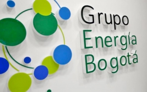 Grupo Energía Bogotá comprará Elecnorte, que presta servicios en La Guajira