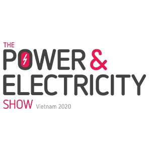 Power &amp; Electricity Show 2020