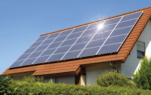 En los próximos 5 años el mercado mundial de energía solar fotovoltaica tendrá un crecimiento espectacular