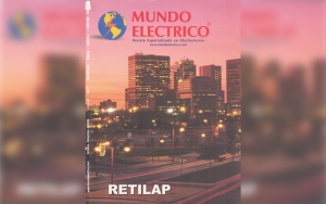 Edición 77 – RETILAP