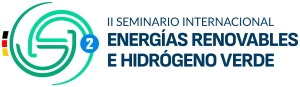 Seminario Internacional Hidrógeno Verde y Energía Renovable