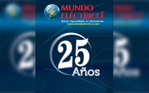 Edición 85 – Edición 25 años