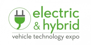 Electric &amp; Hybrid North America