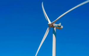 Bimbo Argentina anuncia que el 100% de su producción se lleva a cabo con energía eléctrica proveniente de fuentes renovables