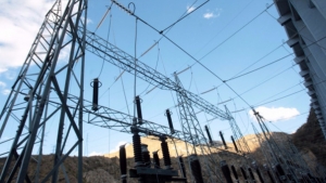 Colombia asegura confiabilidad en suministro eléctrico hasta 2023.