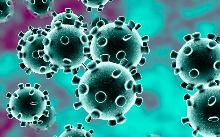 Coronavirus Vs Cambio Climático: Por cuarentena, China reduce emisiones de CO2 en 25%