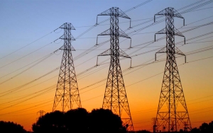 La nueva empresa Conexión Energética S.A. ESP operará el mecanismo de comercialización de energía
