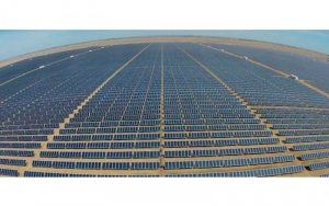 República Dominicana aprueba construcción de parque solar Girasol con capacidad de 120 MW