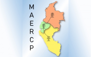 Se aprueban los reglamentos para la operación del Nuevo Mercado Andino Eléctrico Regional de Corto Plazo (MAERCP)