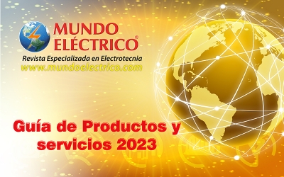 GUIA DE PRODUCTOS Y SERVICIOS 2023