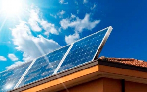 En México, cambios normativos afectan al 80 % de empresas de energía fotovoltaica