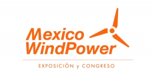 México WindPower 2019.