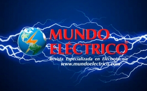 Mundo Electrico 35 años | Video Institucional