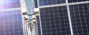 Colombia subió 14 puestos en ranking mundial de sostenibilidad energética