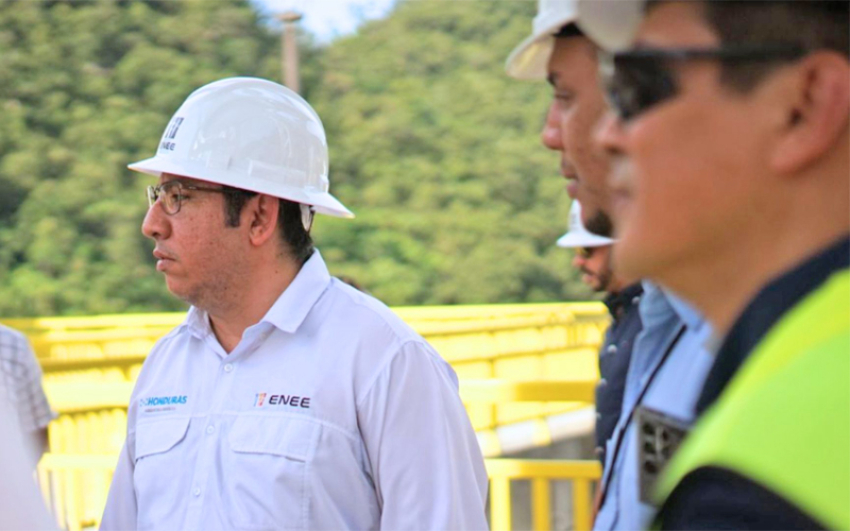 Honduras reformula su licitación y ahora va por 1500 MW de potencia y energía