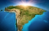 El futuro de la Energía solar está en América Latina