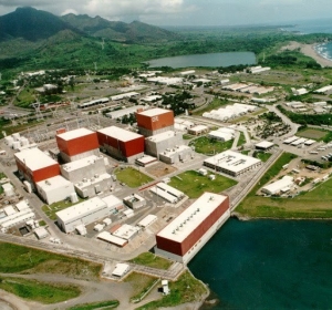 En Mexico, CFE creará estrategias para generación de energía nuclear.