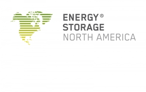 Energy Storage North America Long Beach