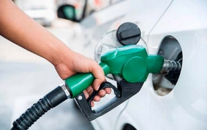 A partir de julio la CREG será la entidad encargada de publicar los precios de referencia de los combustibles