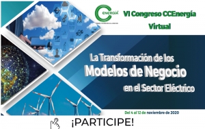 VI CCE Virtual