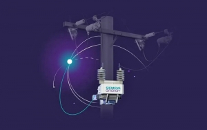 Siemens Energy presenta un innovador transformador para las redes eléctricas de las Américas